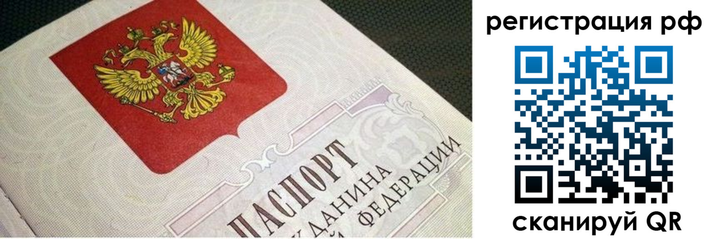 пропишу в квартире в Зеленогорске